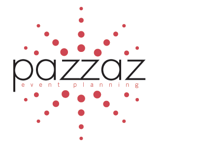 Pazzaz